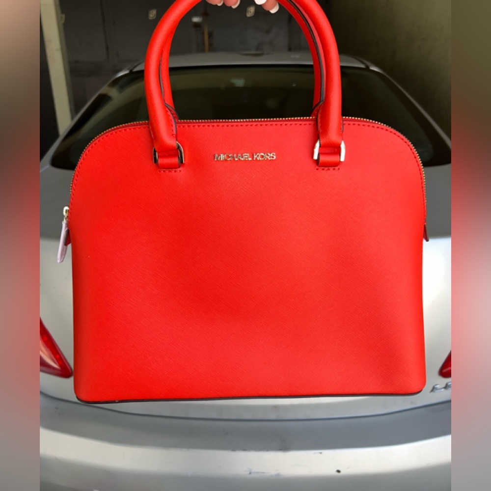 Michael Kors Handbag 👜